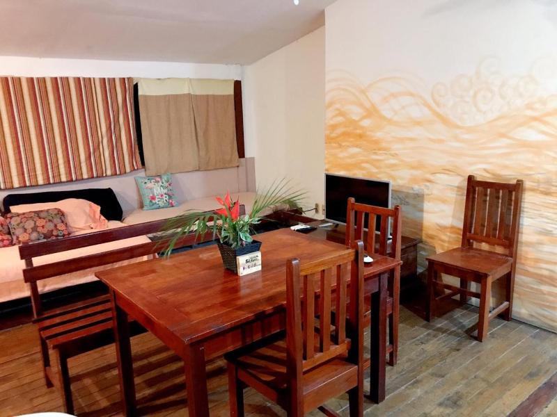 Beautiful Second Story Apartment 202 Next to Playa Flamingo - image 15