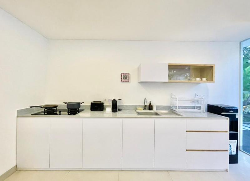 Alami Luxury Villa - image 6