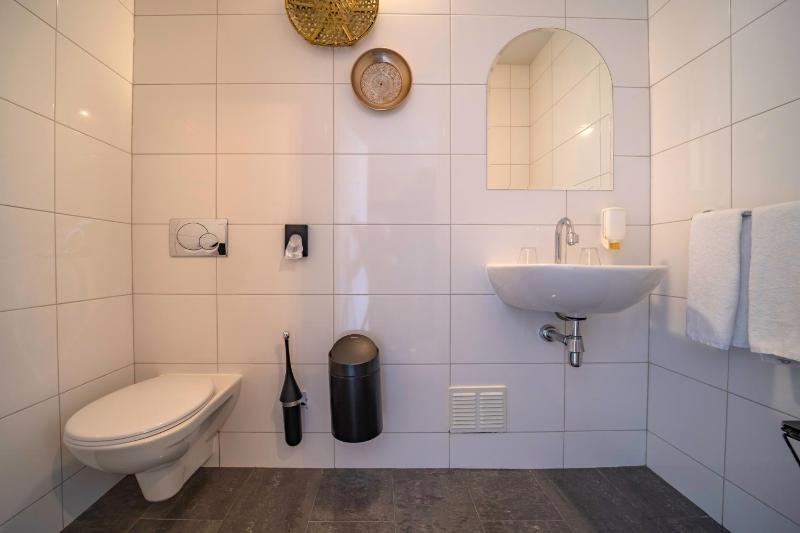 Junior Suite image 2