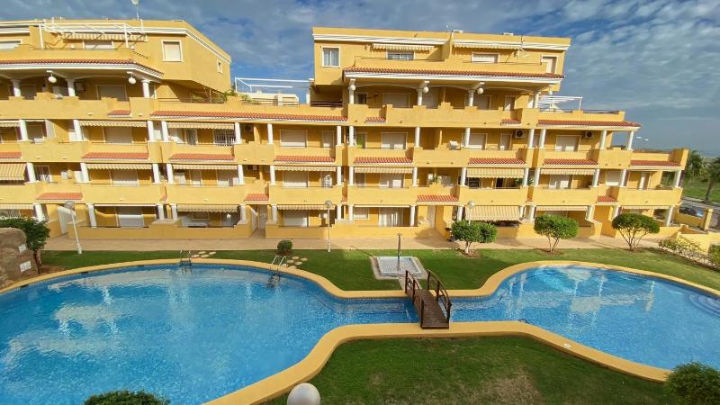 Cascada de las Marinas - image 7
