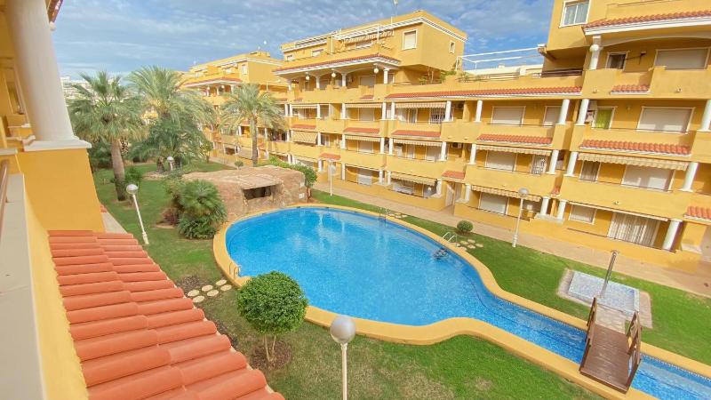 Cascada de las Marinas - image 17