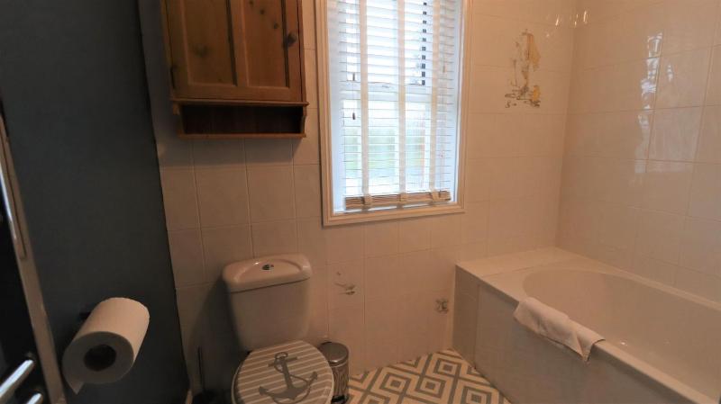 Holiday Home image 4
