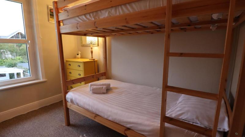 Holiday Home image 3