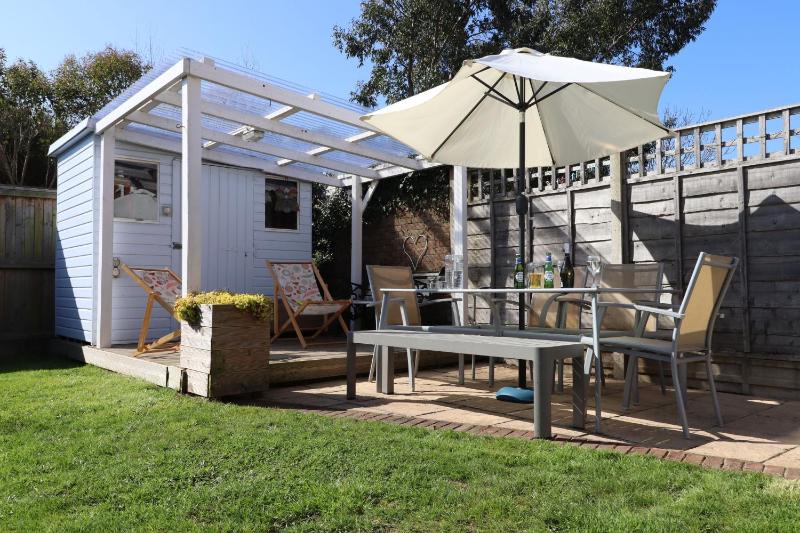 Holiday Home image 2
