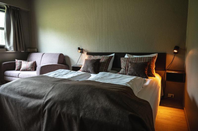 Triple Room image 3
