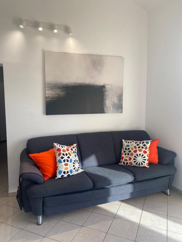 Apartment Jelka 2 - image 17