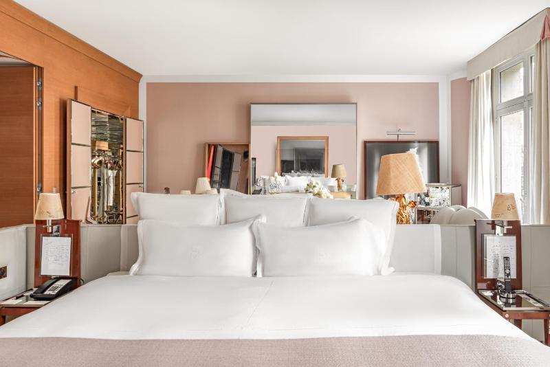 Junior Suite image 4