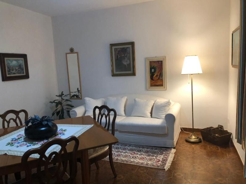 Double Room with Private Bathroom image 3