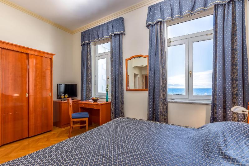 Hotel Galeb - image 16