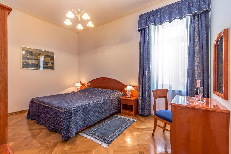 Hotel Galeb - image 35