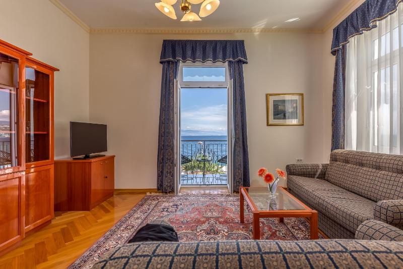 Hotel Galeb - image 28