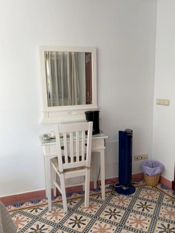 Apartamentos Trujillo - image 13
