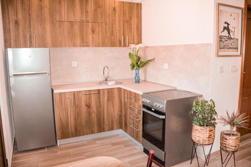 Apartmani Dumezic - image 7