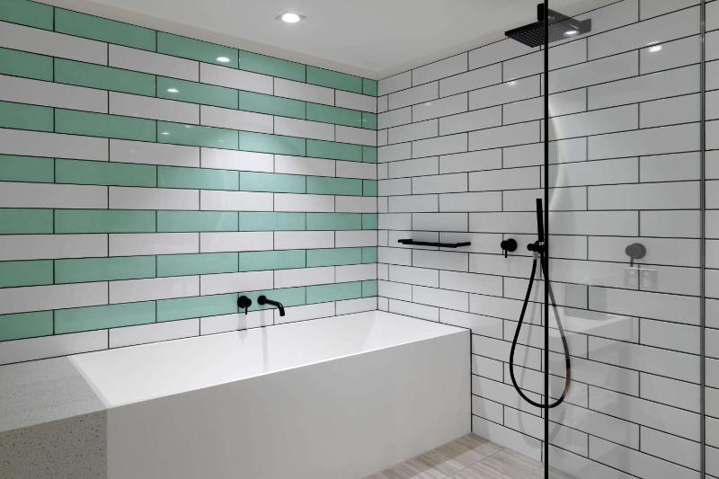 Atrium Suite image 4