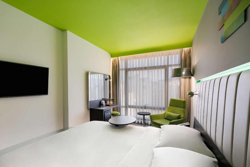 Standard Room image 1