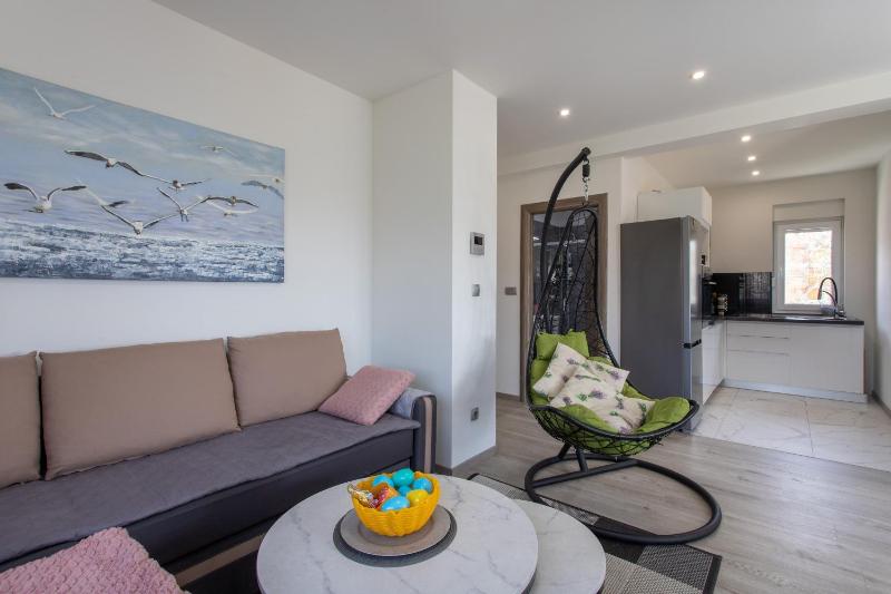 Apartman Nikol - image 11