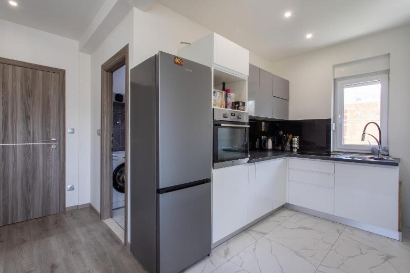 Apartman Nikol - image 13