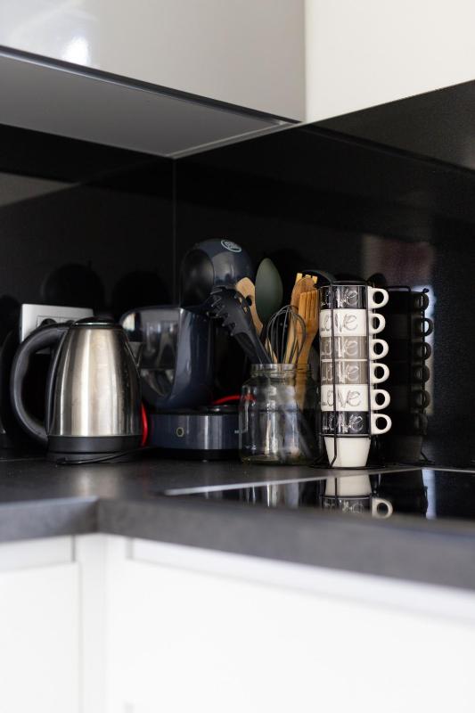 Apartman Nikol - image 12