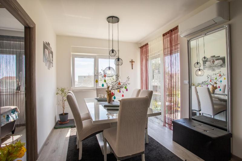 Apartman Nikol - image 9