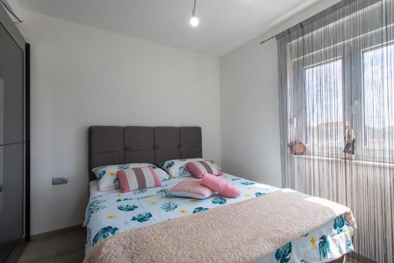 Apartman Nikol - image 16