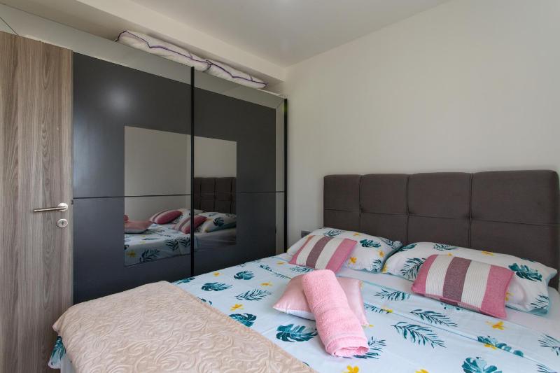 Apartman Nikol - image 8