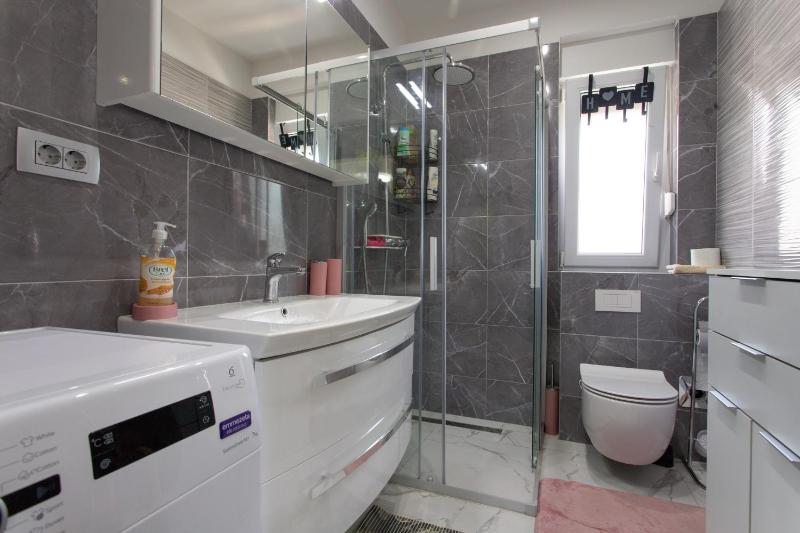 Apartman Nikol - image 6