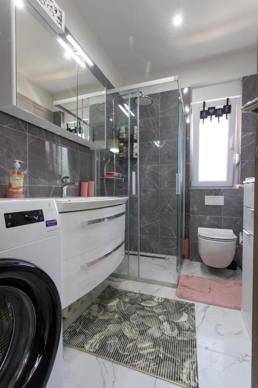 Apartman Nikol - image 20