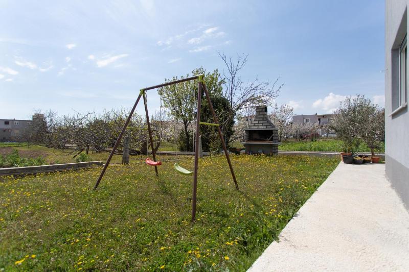 Apartman Nikol - image 4