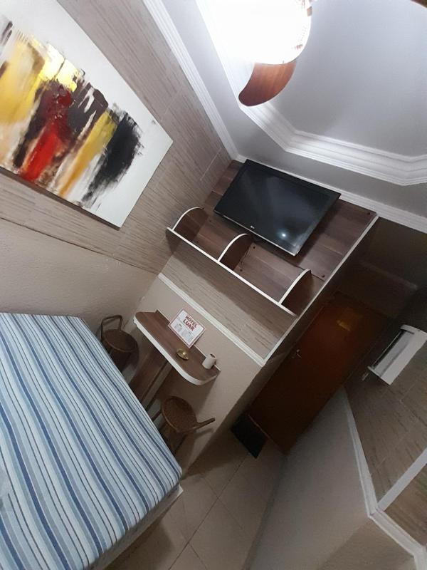 Hotel Luar - image 34