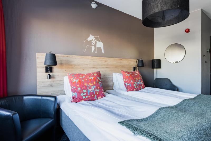 Double Room Comfort image 1