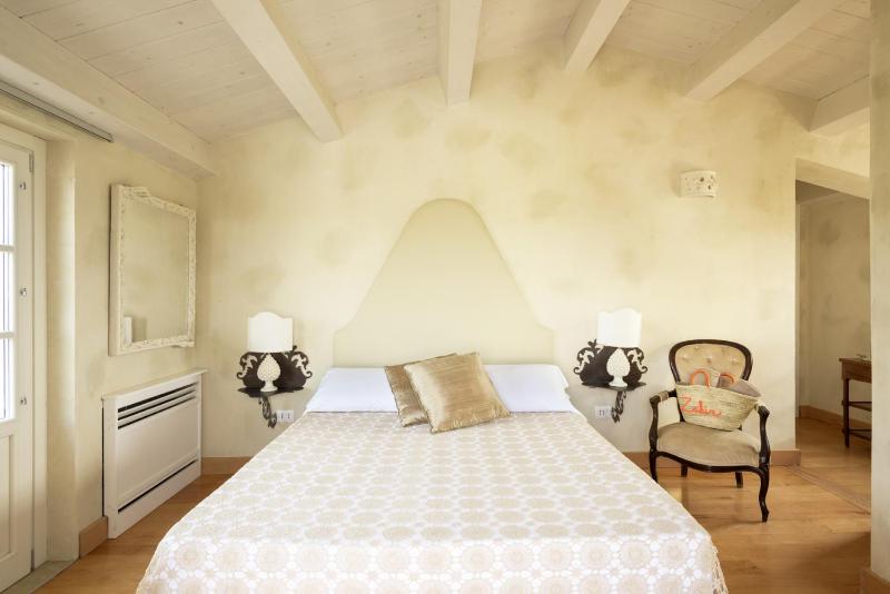 Suite with Terrace image 2