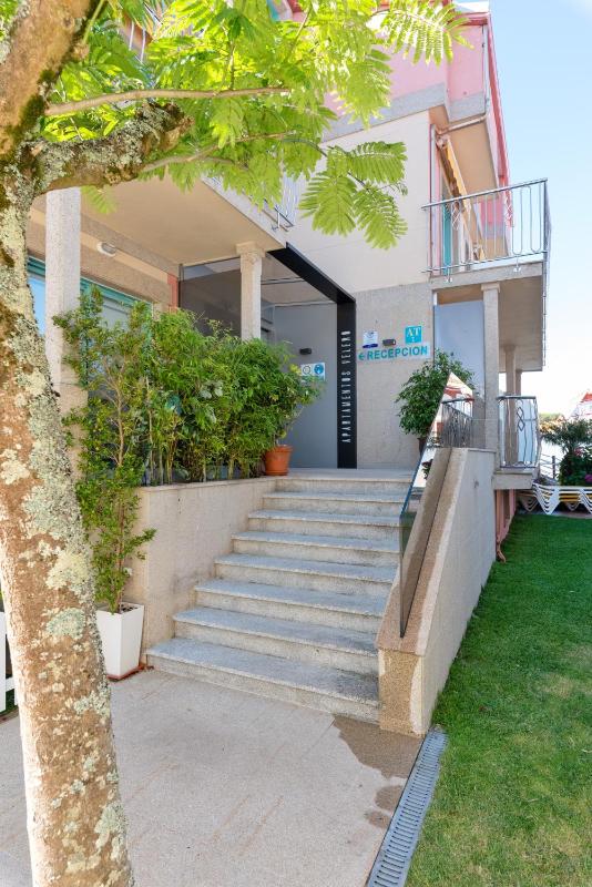 Duerming Velero Apartamentos - image 45