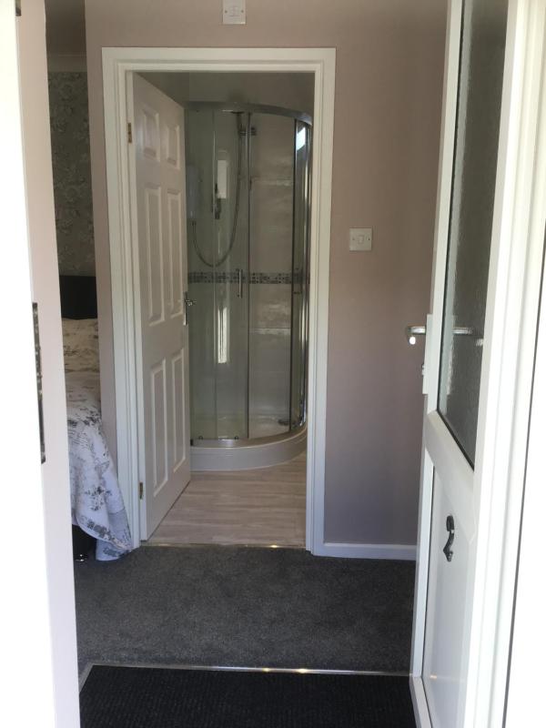 Superior Twin Room image 1