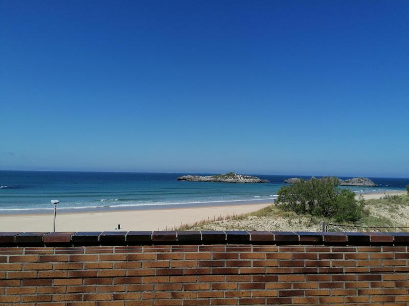 Penthouse Apartment image 1