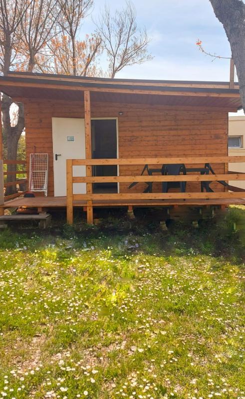 Family Bungalow image 4