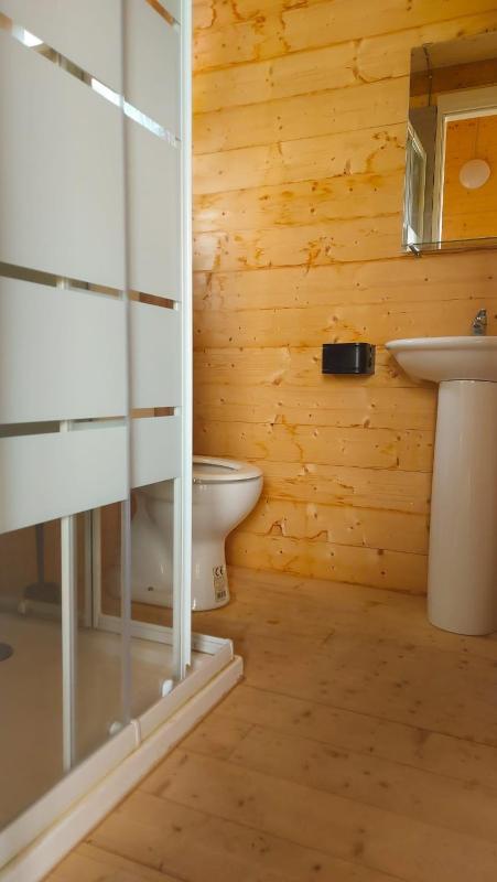 Family Bungalow image 3