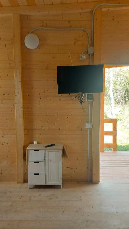 Family Bungalow image 2