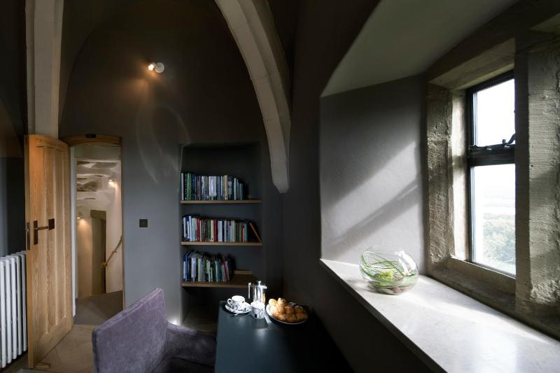 Deluxe Double or Twin Room image 3