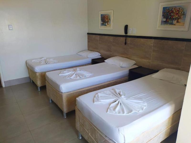 Triple Room image 1