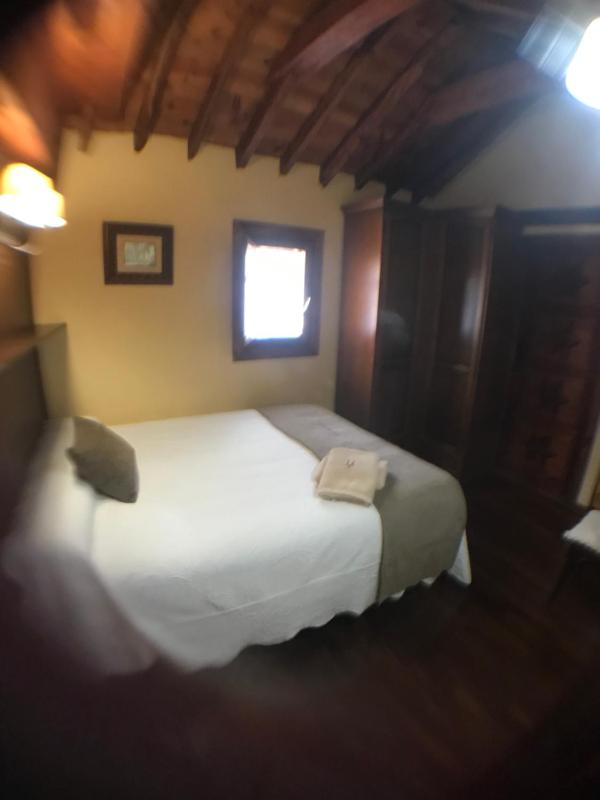 Double Room image 4