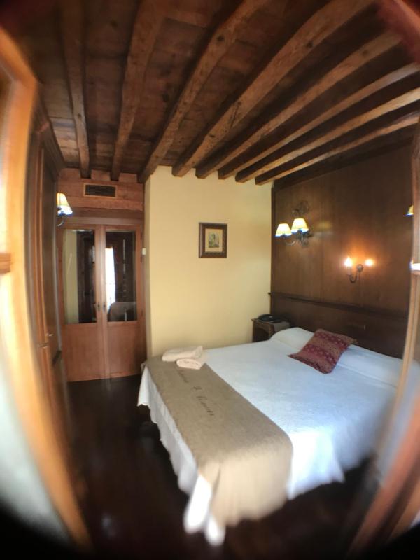Hospederia Casa de Cisneros - image 7