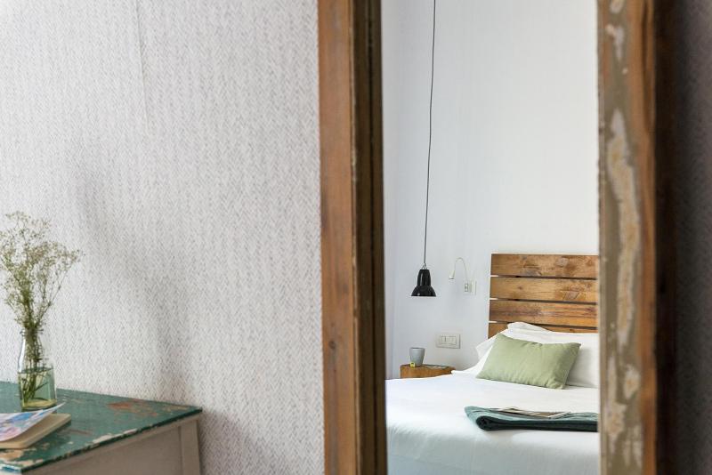 Superior Double or Twin Room image 3