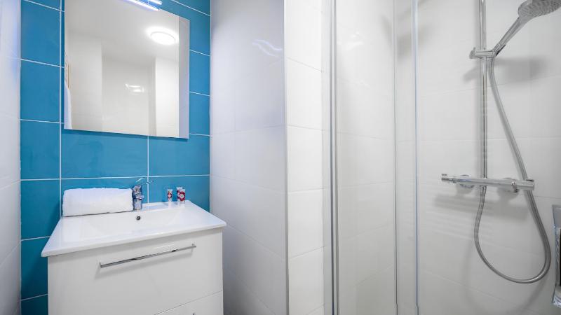 Les Freinets - Apt D201 - BO Immobilier- Châtel Multipass Vacances été 2026 en option au tarif de 4euros par jour et par personne - image 7