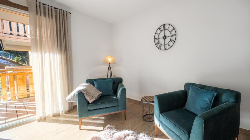 Les Freinets - Apt D201 - BO Immobilier- Châtel Multipass Vacances été 2026 en option au tarif de 4euros par jour et par personne - image 8