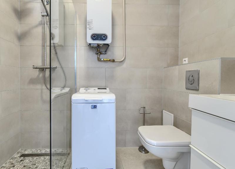 Studio Luna - ACCO RENT - image 7