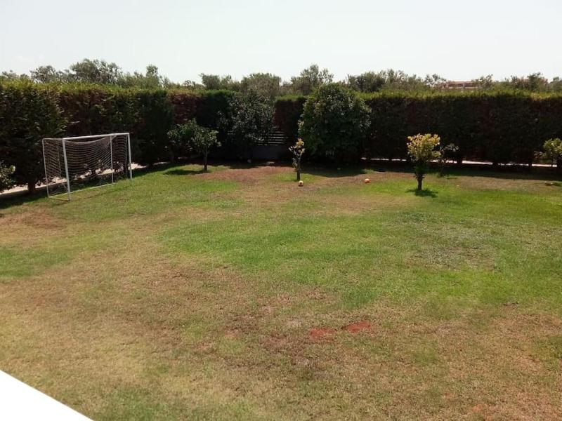 Villa Sandra - image 12