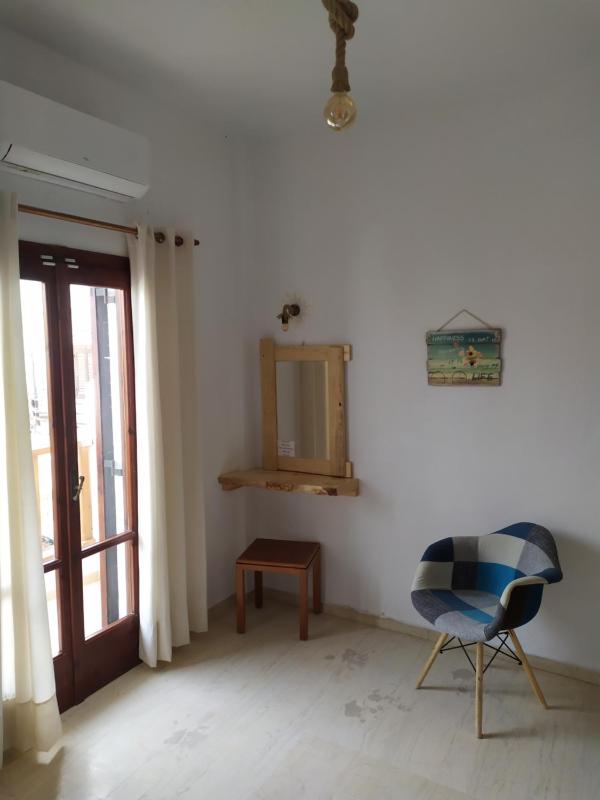 Double or Twin Room image 3