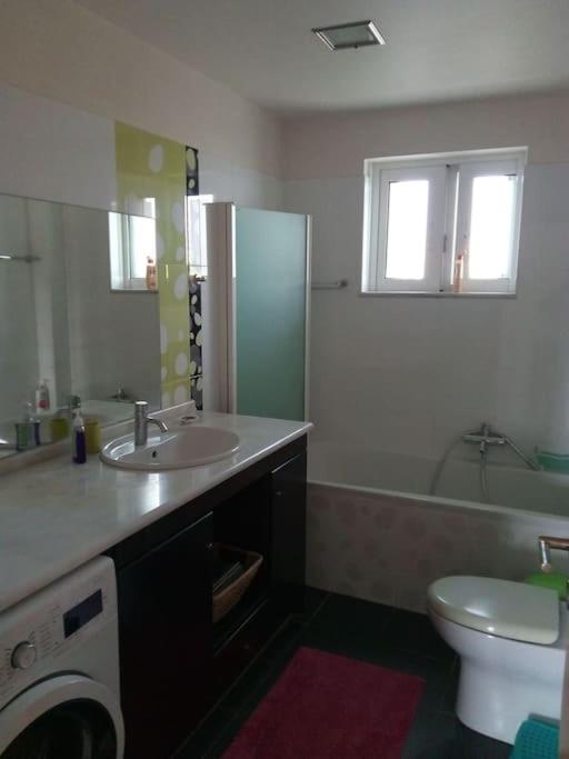 Villa Sandra - image 11