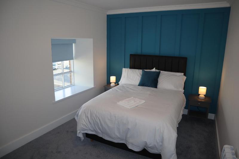 Double Room image 3