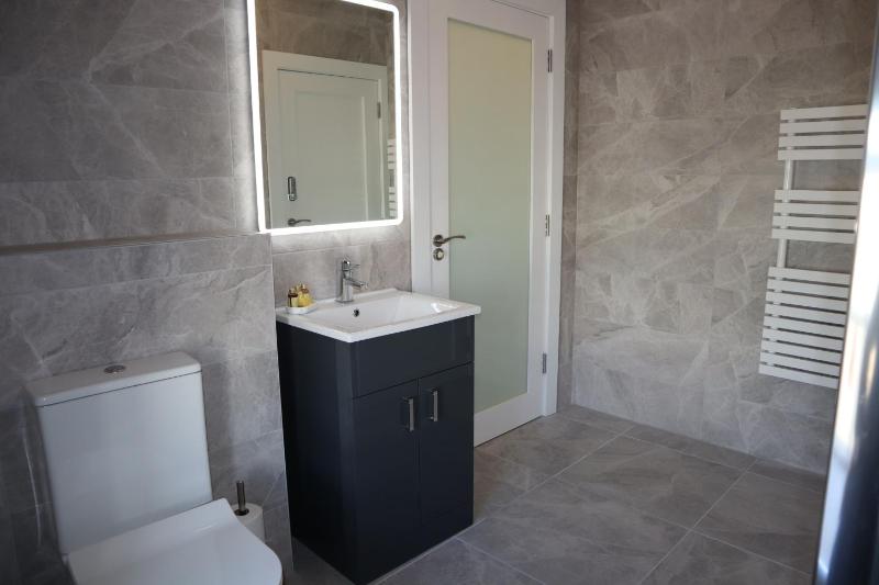 Two-Bedroom Suite image 2